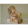 Image 1 : 1 Hummel 40 Joyous News  TM2