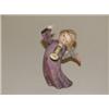 Image 1 : 1 Hummel 366 Flying Angel  TM4