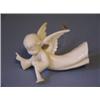 Image 1 : 1 Hummel 366 Flying Angel  TM4