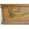 Image 2 : 1 Columbia Graphophone Cylinder Phonograph     Model AT 267934 