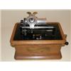 Image 2 : 1 Columbia Graphophone Cylinder Phonograph     Model AT 53647 