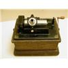 Image 2 : 1 Edison Standard Cylinder Phonograph     Model A 37802 