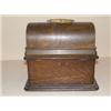 Image 2 : 1 Edison Standard Cylinder Phonograph     #S267111 