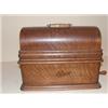 Image 1 : 1 Edison Home Cylinder Phonograph     # 296915 