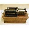 Image 3 : 1 Edison Home Cylinder Phonograph     # 296915 