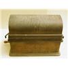 Image 2 : 1 Edison Home Cylinder Phonograph     #H151190 