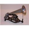 Image 1 : 1 Graphophone Cylinder Phonograph      