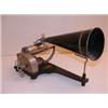 Image 1 : 1 Columbia Graphophone Cylinder Phonograph     Commercial 