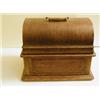 Image 2 : 1 Edison Home Cylinder Player     #57472 