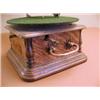 Image 2 : 1 Columbia Graphophone Disc Player      