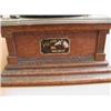 Image 2 : 1 Victor Disc Player     Model M 82338 