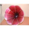 Image 2 : 1 Standard Talking Machine Disc Player     Stylex 