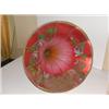 Image 2 : 1 Morning Glory Tin Horn   11 panels for Phonograph  