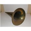 Image 2 : Brass Horn    for Phonograph  
