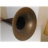 Image 2 : T&T Co Amplifying Horn    for Phonograph  