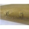 Image 2 : Brass Horn    for Phonograph  
