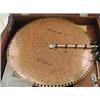 Image 2 : Regina Music Box, double comb    Model 60 #5001490 