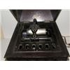 Image 2 : Edison Table top Cylinder Phonograph    Model 50 SM36448 