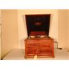 Image 2 : 1 Victor Victrola Talking Machine VVX    #15994  