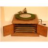 Image 2 : Victor VV/VI Disc Player    229101F  