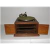 Image 2 : Victor VV IV Disc Player    #506103  