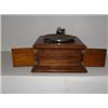 Image 2 : Victor VVVI Disc Player    #29123  