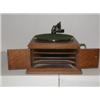 Image 2 : Victor VV-VI Disc Player    #310545F  