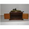 Image 2 : Victor VVVI Disc Player    #584858  