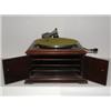 Image 2 : 1 Victor VVVI Disc Player    #579887  