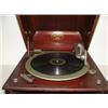 Image 2 : 1 Columbia Graphanola Disc Player      