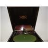 Image 2 : 1 Victor VVIX Disc Player    106356E  