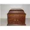 Image 1 : 1 Victrola Case VVIX  Disc Player  383640E  