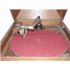 Image 2 : 1 Victrola Case VVIX  Disc Player  383640E  