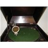 Image 2 : Pathe Concert Disc Player    Model III 26308 