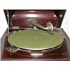 Image 2 : 1 Columbia Grafanola  Disc Player  D12479  