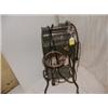 Image 1 : Edison Ediphone    T285217  