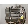 Image 2 : Edison Ediphone    T285217  