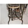 Image 3 : Edison Ediphone    T285217  