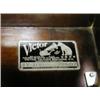 Image 3 : Victor VV100 Upright Victrola    #72502  