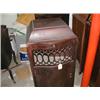 Image 1 : 1 Sonora Upright Disc Player    370802  
