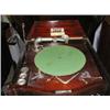 Image 2 : 1 Sonora Upright Disc Player    370802  