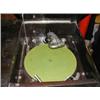 Image 2 : 1 Kimberly Disc Player      
