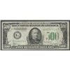 Image 1 : 1934-A $500 Federal Reserve Note Chicago