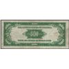 Image 2 : 1934-A $500 Federal Reserve Note Chicago