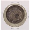 Image 2 : 1836 Capped Bust Half Dollar Coin
