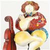 Image 2 : Peaceful Intermission by Levi, Dorit