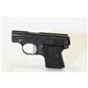 Image 2 : Bernadelli Vest Pocket Handgun