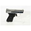 Image 1 : Rhoner 115 Handgun
