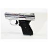 Image 2 : Rhoner 115 Handgun