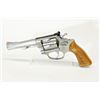 Image 2 : Smith & Wesson 63 Handgun